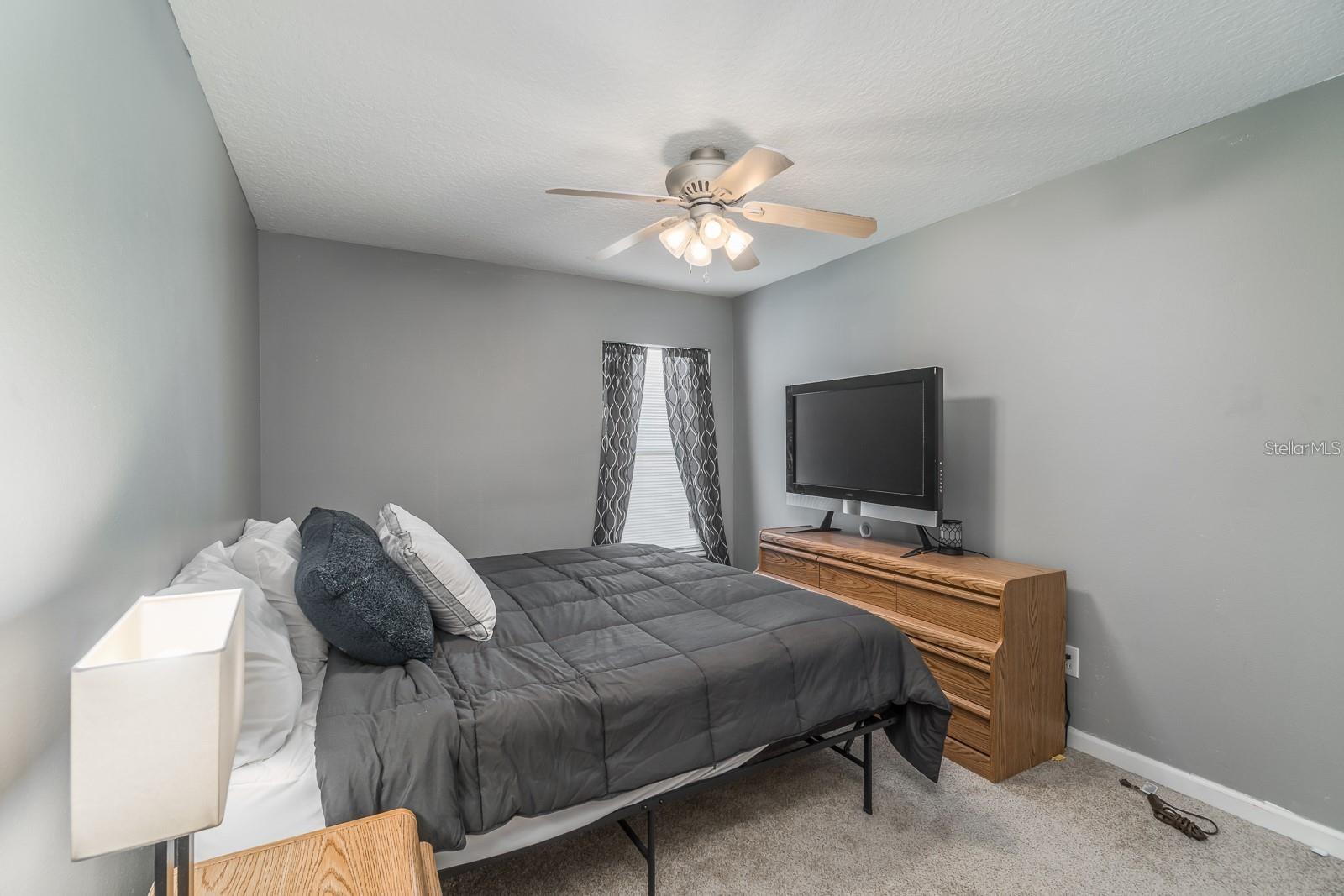 SOUTH COVE PH 2/3 - Residential Lease