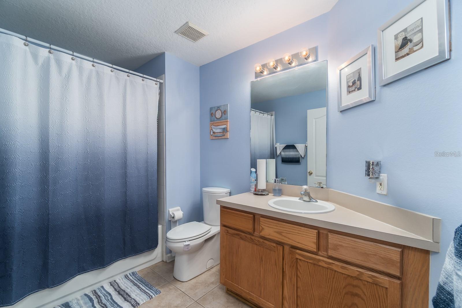 SOUTH COVE PH 2/3 - Residential Lease