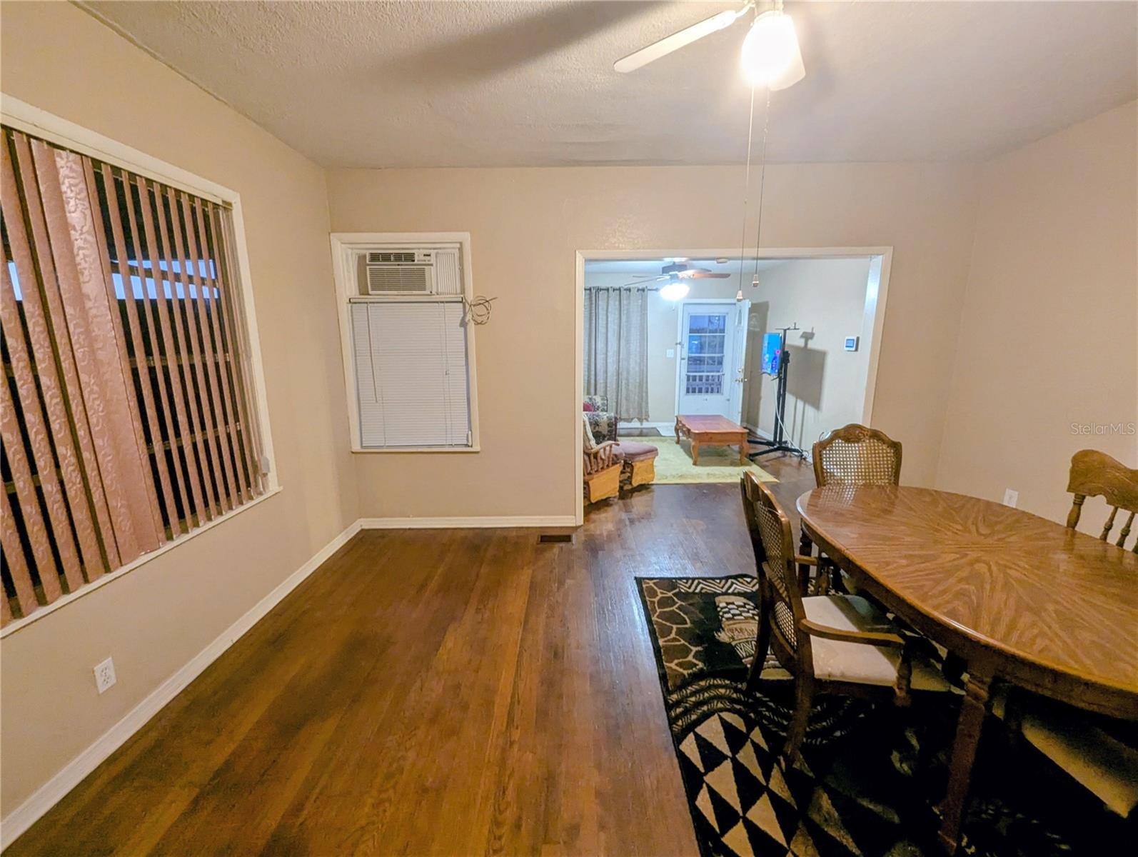 SEBRING HIGHLANDS SUB - Residential