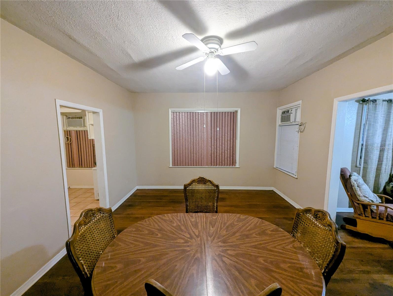 SEBRING HIGHLANDS SUB - Residential