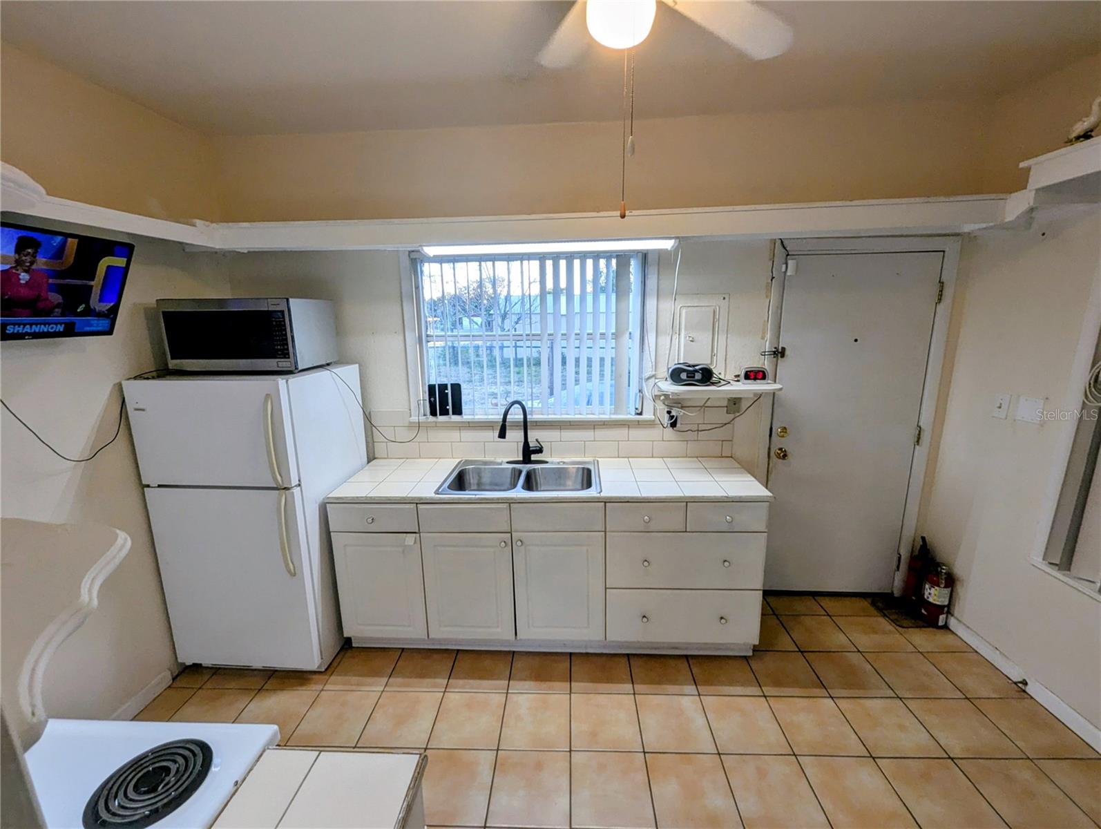 SEBRING HIGHLANDS SUB - Residential