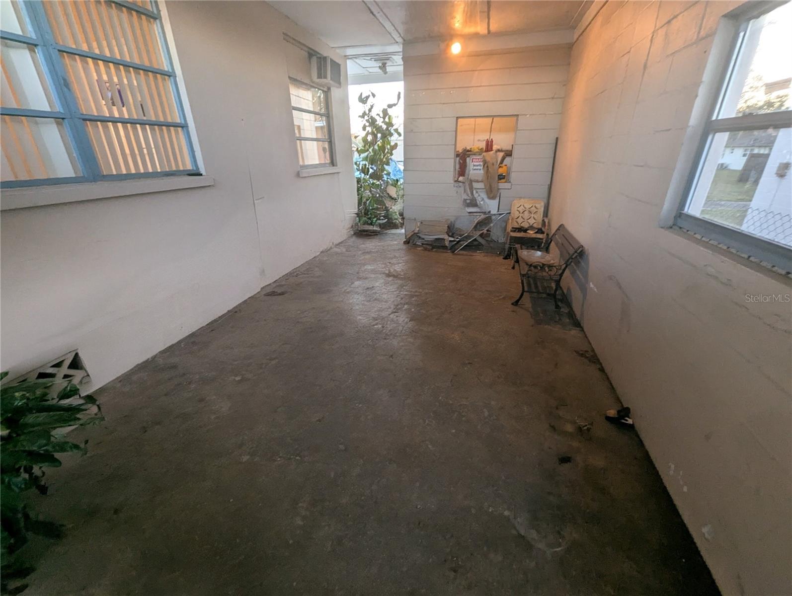 SEBRING HIGHLANDS SUB - Residential