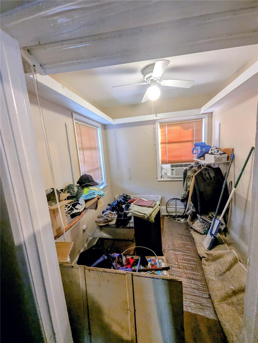 SEBRING HIGHLANDS SUB - Residential