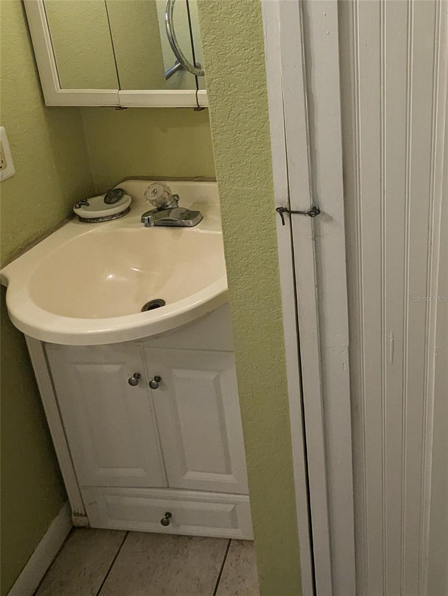 SEBRING HIGHLANDS SUB - Residential