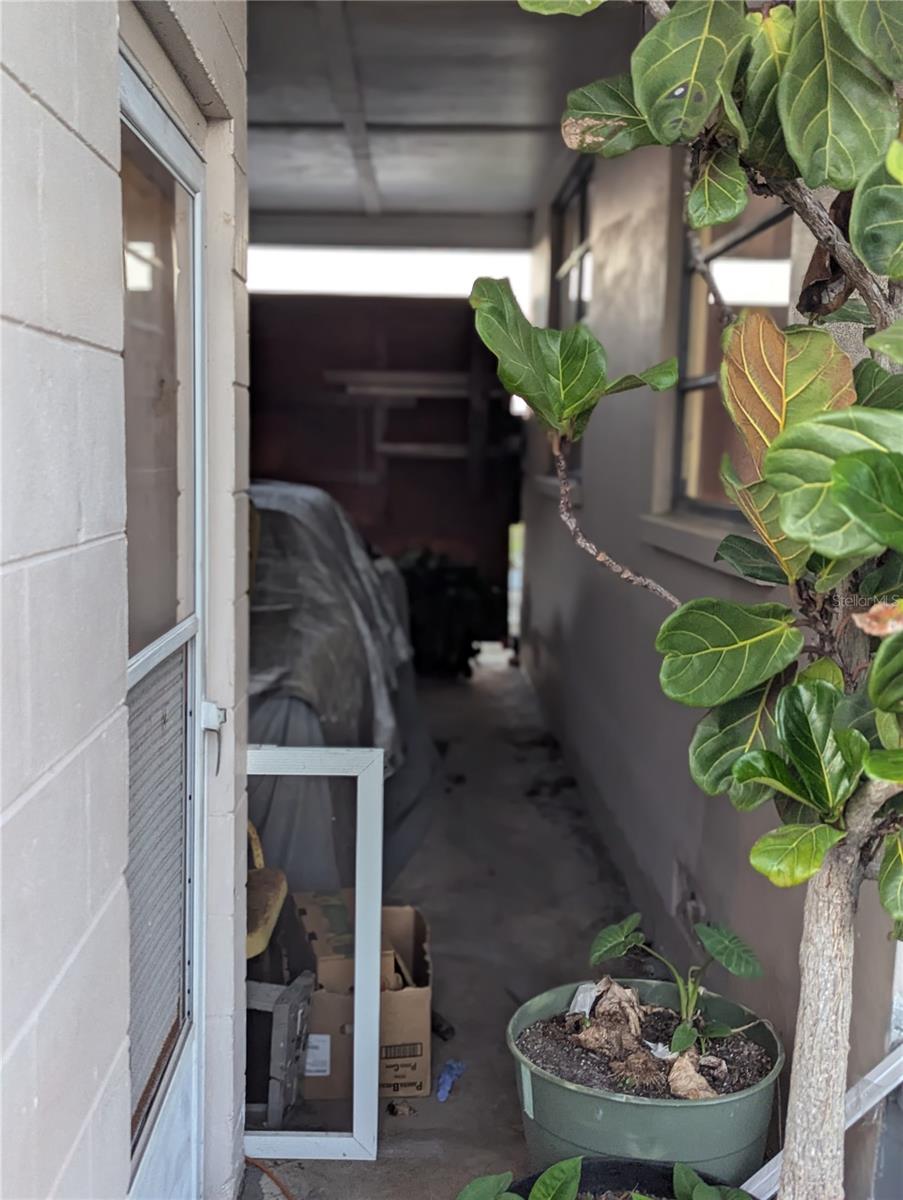 SEBRING HIGHLANDS SUB - Residential