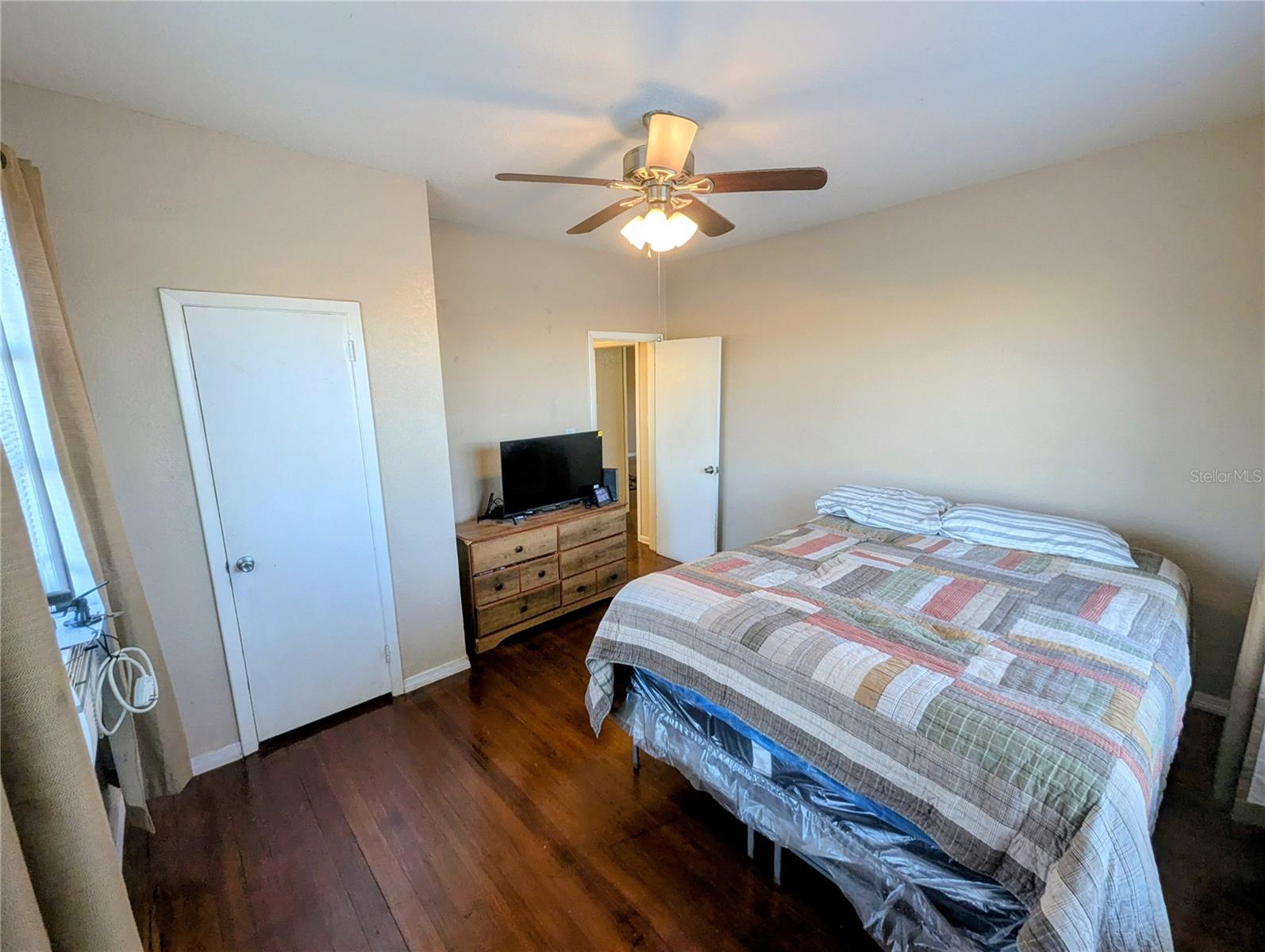 SEBRING HIGHLANDS SUB - Residential