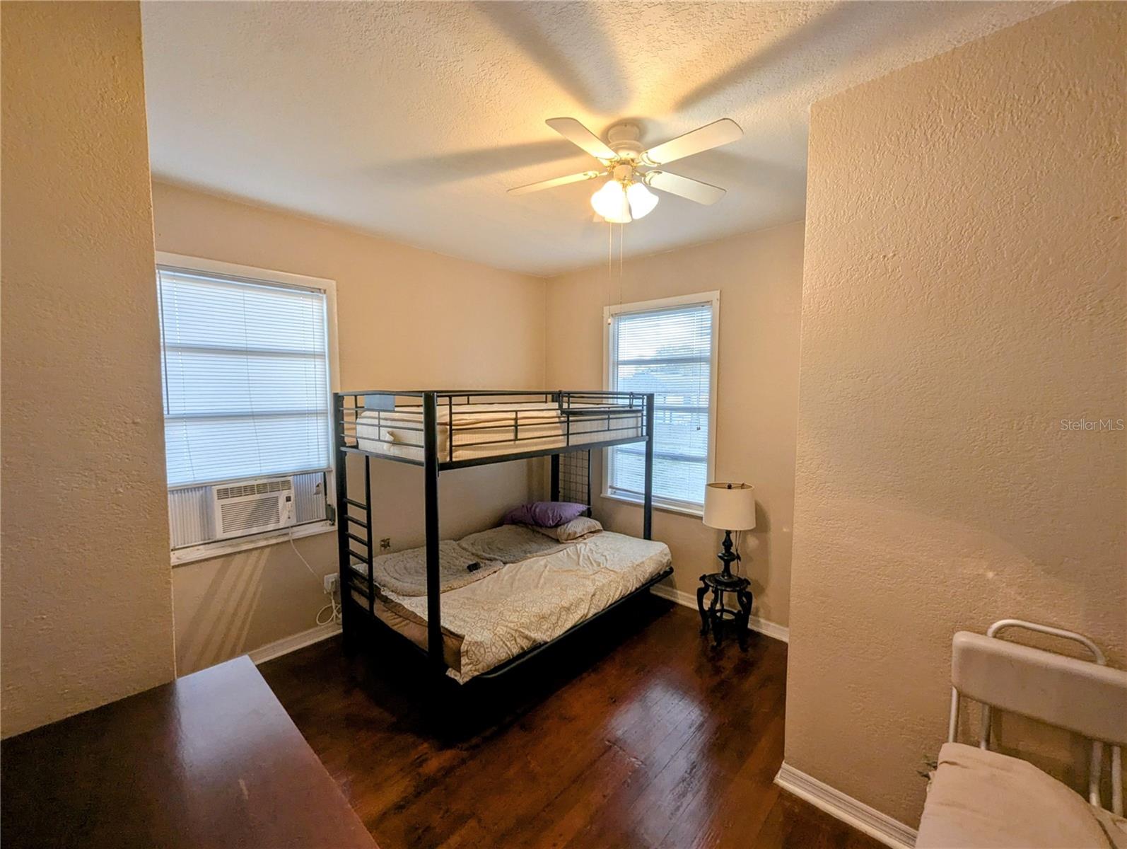 SEBRING HIGHLANDS SUB - Residential