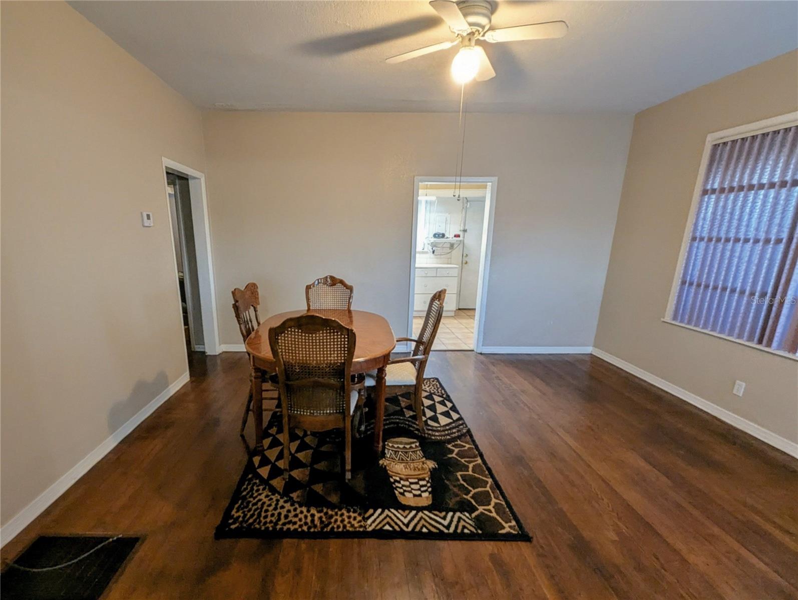 SEBRING HIGHLANDS SUB - Residential