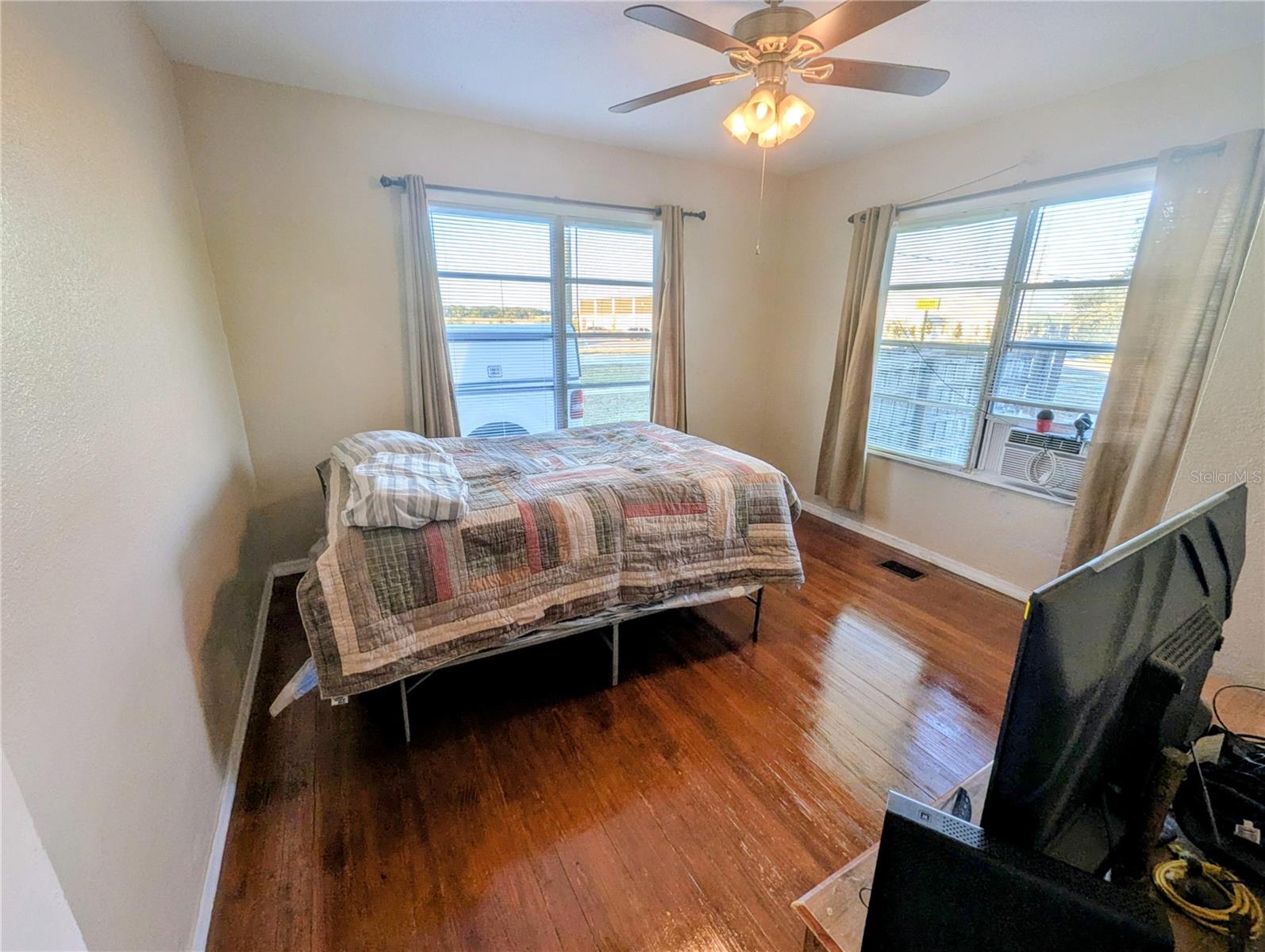 SEBRING HIGHLANDS SUB - Residential