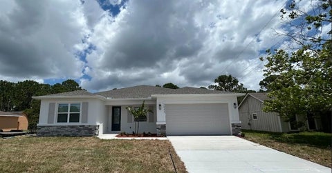 Property photo of 2623 Jupiter Boulevard Sw, Palm Bay, FL 32908