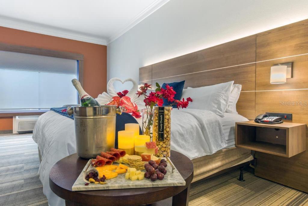 SIXTY/95 COMM PARK REP 1 SUB - Commercial Sale