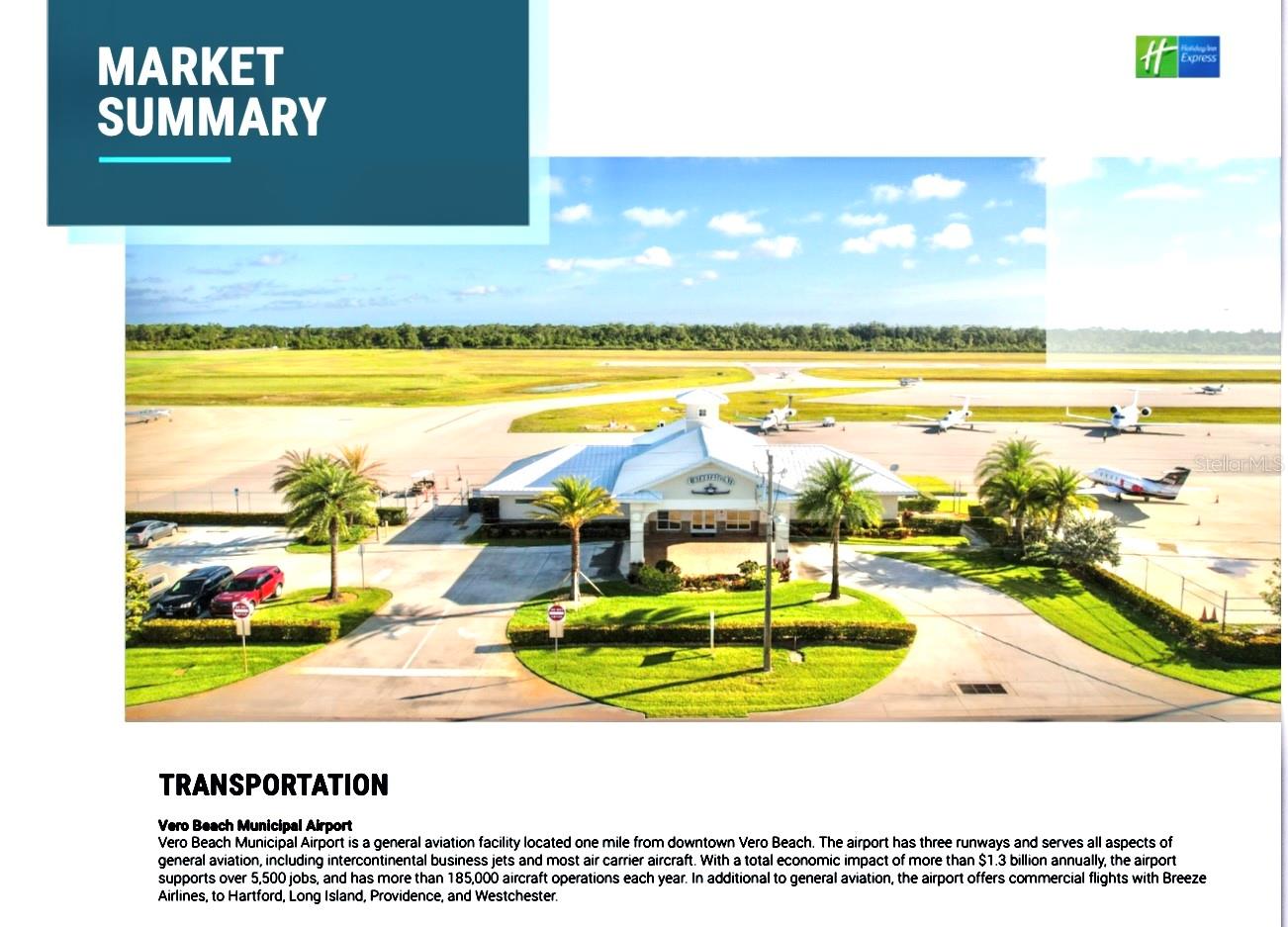 SIXTY/95 COMM PARK REP 1 SUB - Commercial Sale