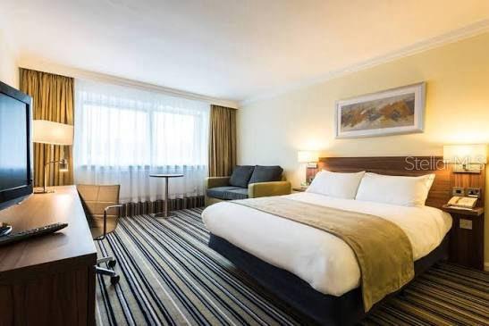 SIXTY/95 COMM PARK REP 1 SUB - Commercial Sale