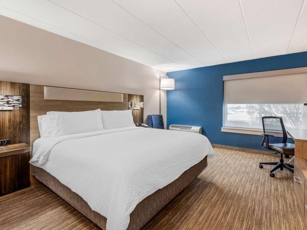 SIXTY/95 COMM PARK REP 1 SUB - Commercial Sale