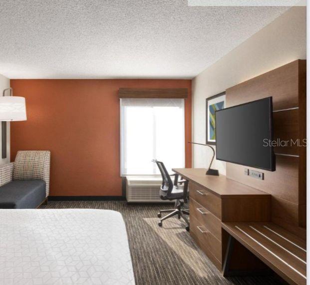 SIXTY/95 COMM PARK REP 1 SUB - Commercial Sale