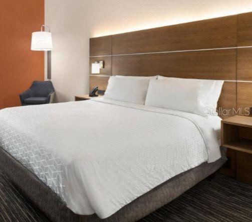 SIXTY/95 COMM PARK REP 1 SUB - Commercial Sale