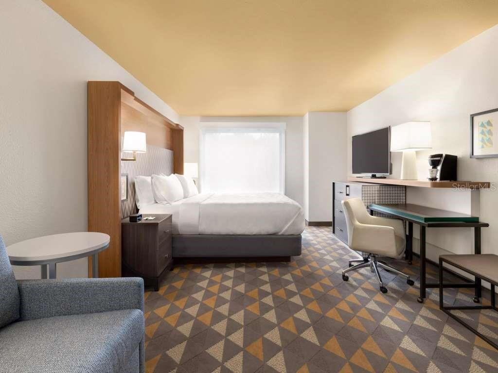 SIXTY/95 COMM PARK REP 1 SUB - Commercial Sale