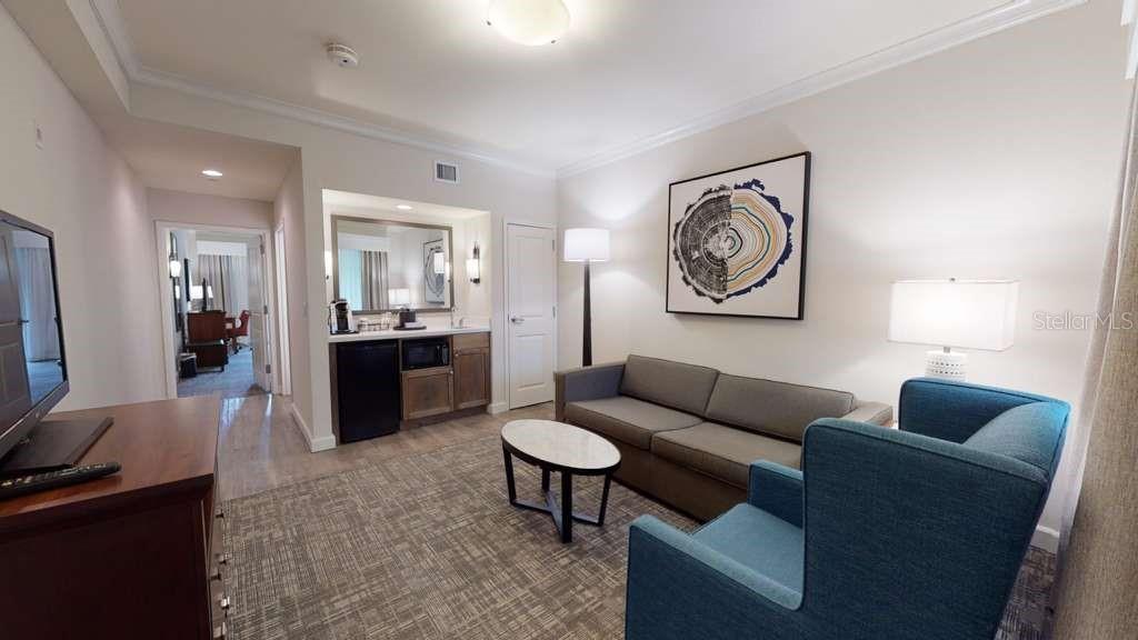 SIXTY/95 COMM PARK REP 1 SUB - Commercial Sale