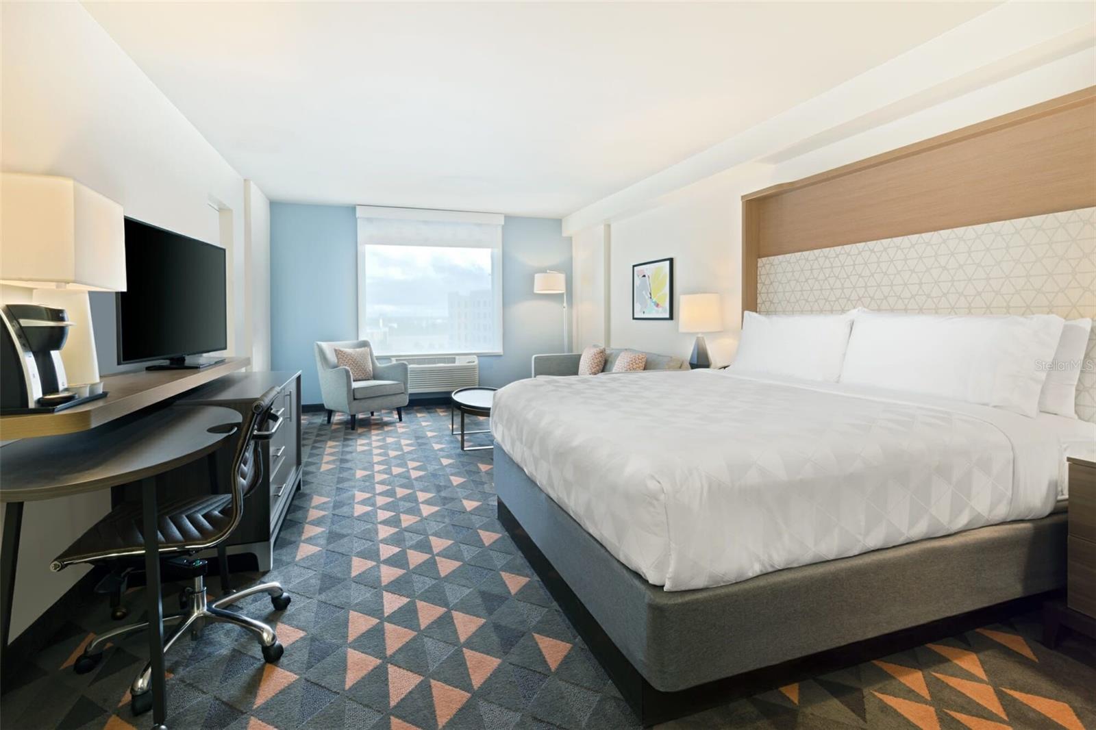 SIXTY/95 COMM PARK REP 1 SUB - Commercial Sale