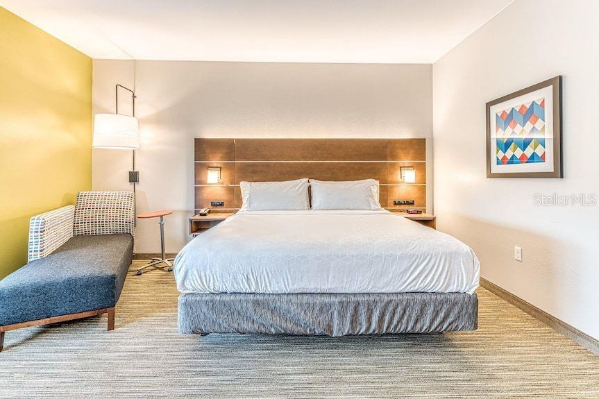 SIXTY/95 COMM PARK REP 1 SUB - Commercial Sale