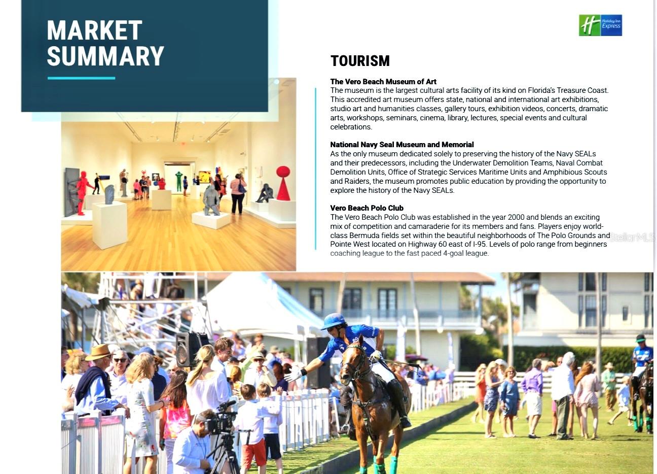 SIXTY/95 COMM PARK REP 1 SUB - Commercial Sale