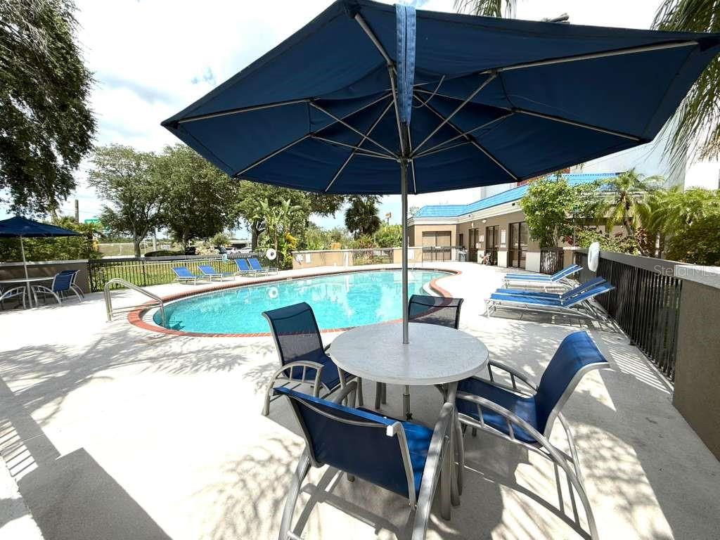 SIXTY/95 COMM PARK REP 1 SUB - Commercial Sale