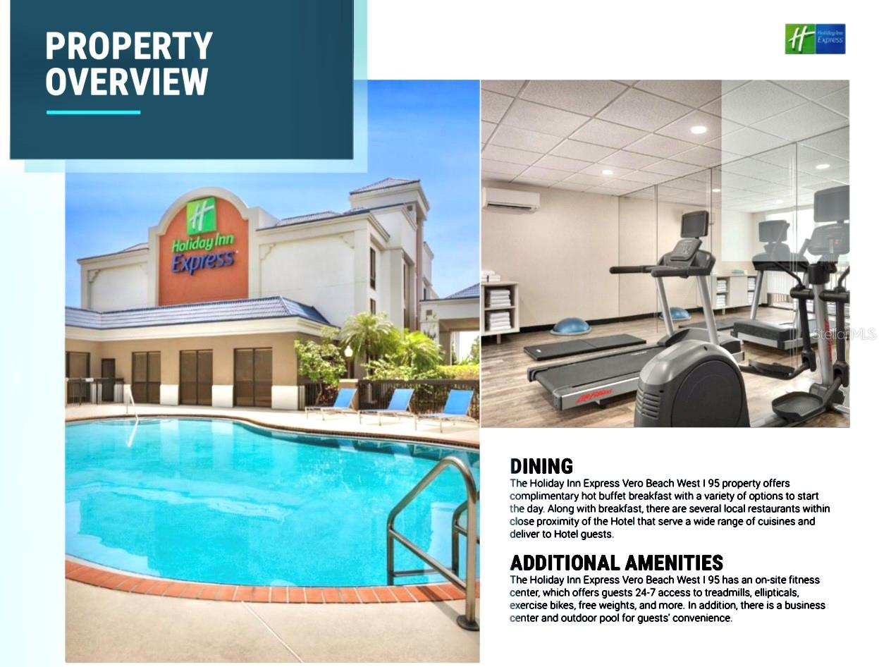 9400 19TH LN, VERO BEACH, FL, 32966/$6,900,000 1 9400 19TH LN