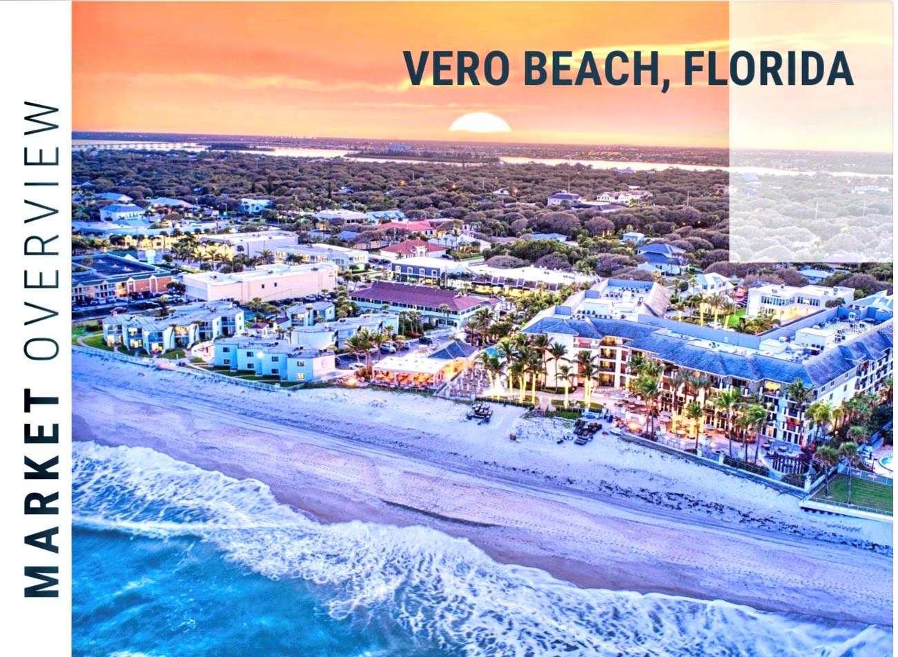 SIXTY/95 COMM PARK REP 1 SUB - Commercial Sale