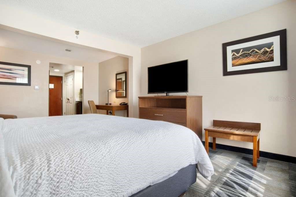 SIXTY/95 COMM PARK REP 1 SUB - Commercial Sale