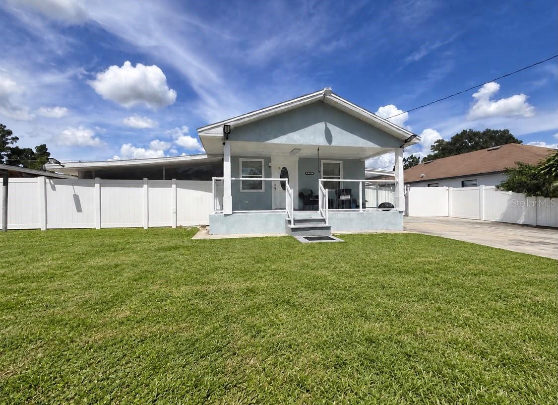 2907 W PALMETTO STREET