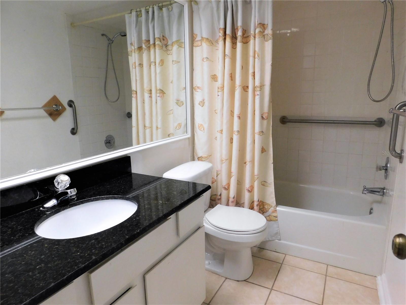 MEADOWS CONDO AT EAST LAKE WOODLANDS - Residential Lease