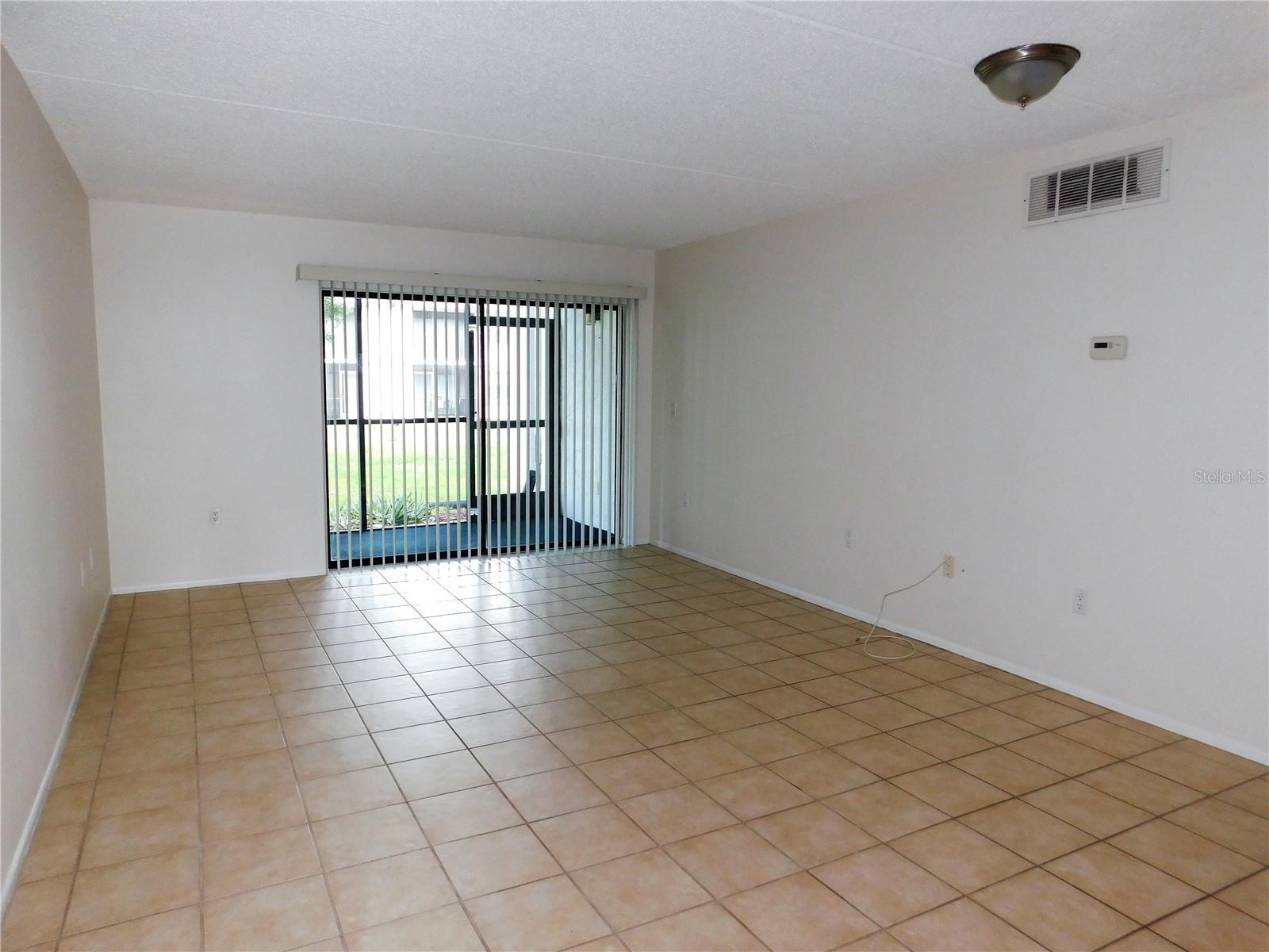 MEADOWS CONDO AT EAST LAKE WOODLANDS - Residential Lease