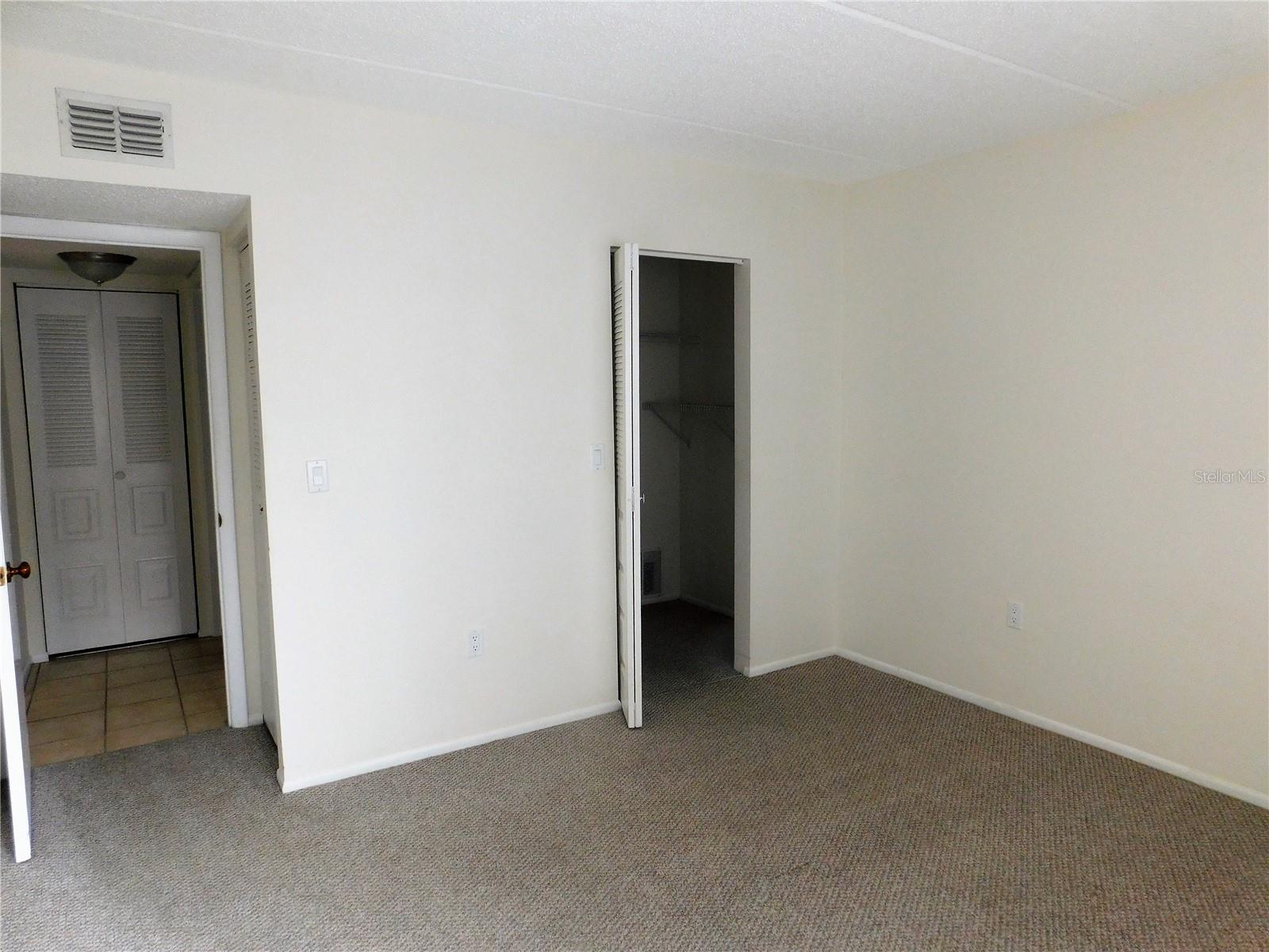 MEADOWS CONDO AT EAST LAKE WOODLANDS - Residential Lease