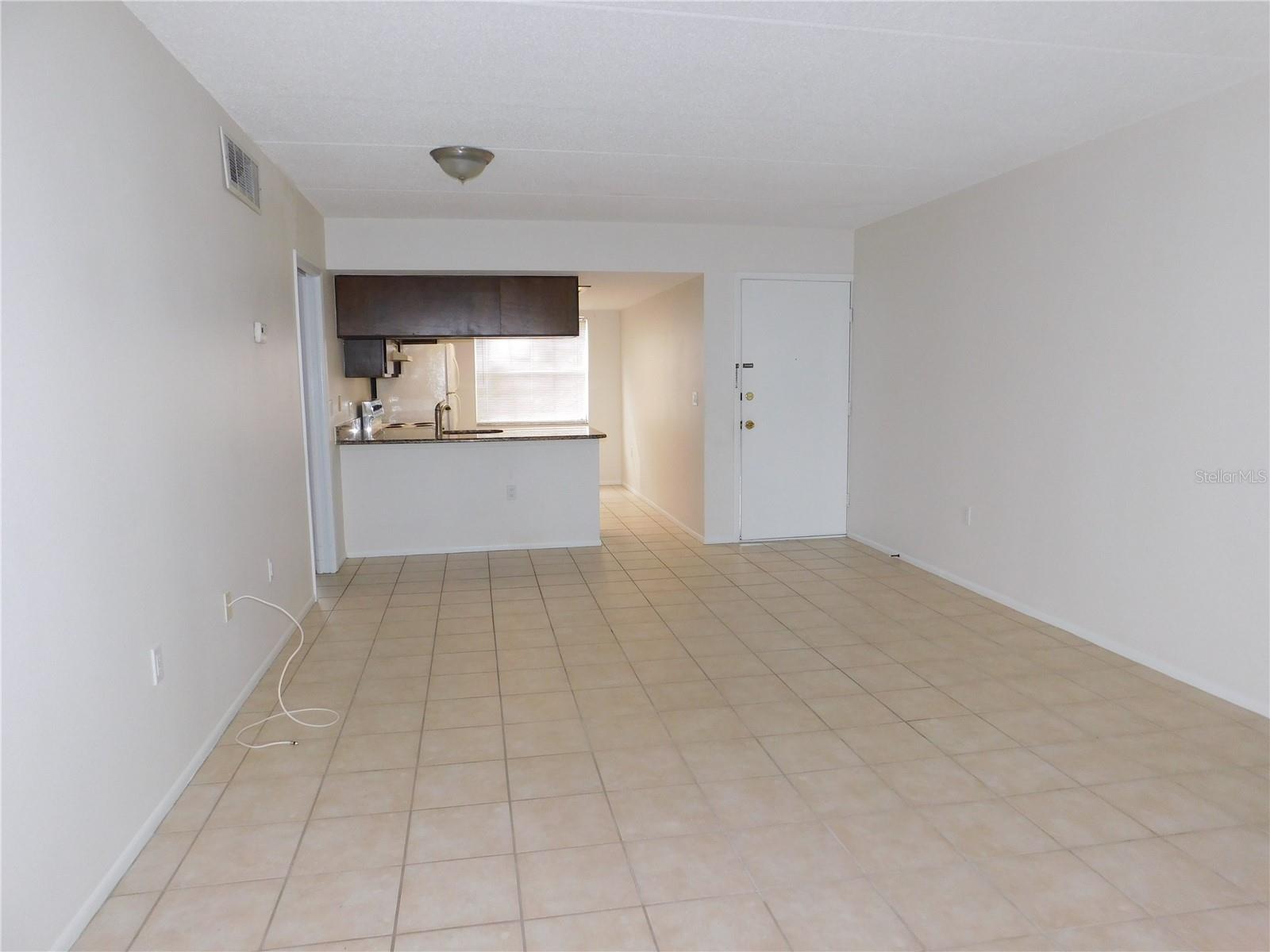 MEADOWS CONDO AT EAST LAKE WOODLANDS - Residential Lease