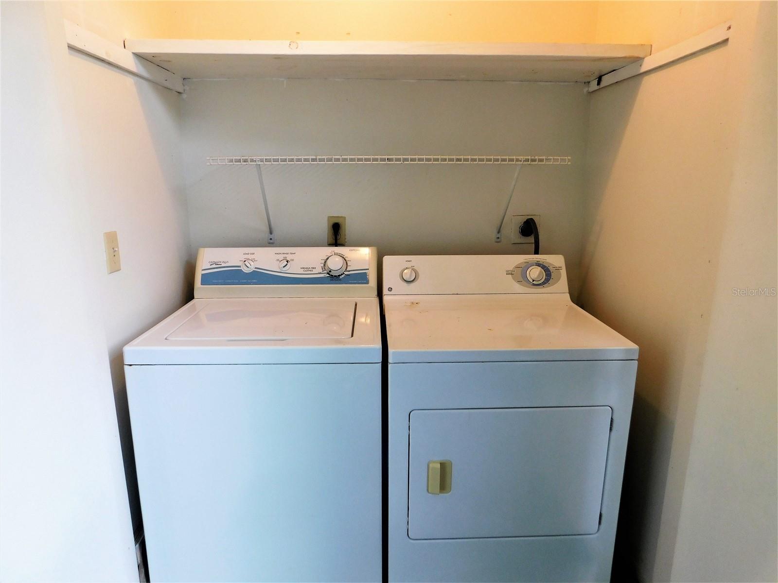 MEADOWS CONDO AT EAST LAKE WOODLANDS - Residential Lease