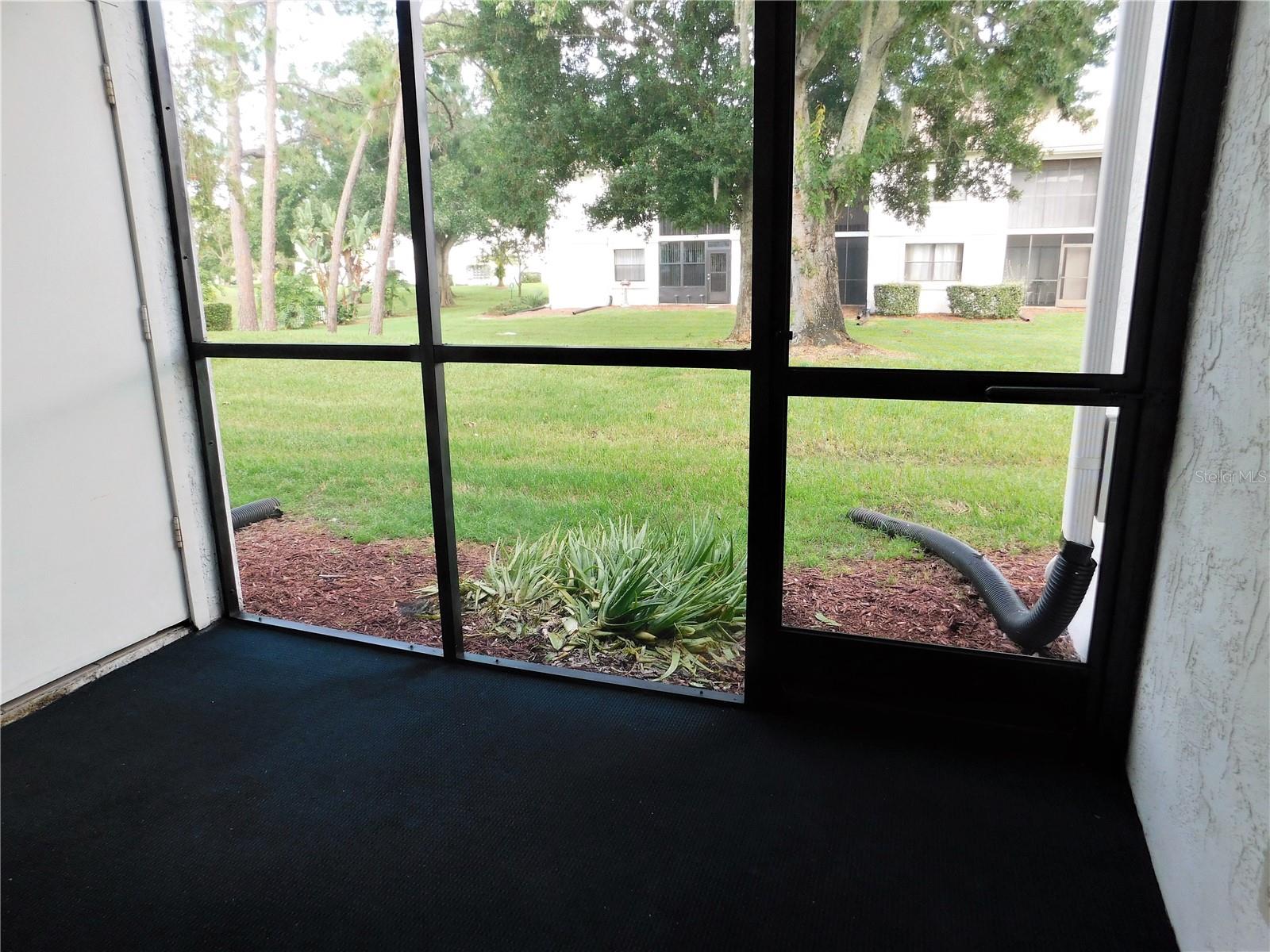 MEADOWS CONDO AT EAST LAKE WOODLANDS - Residential Lease