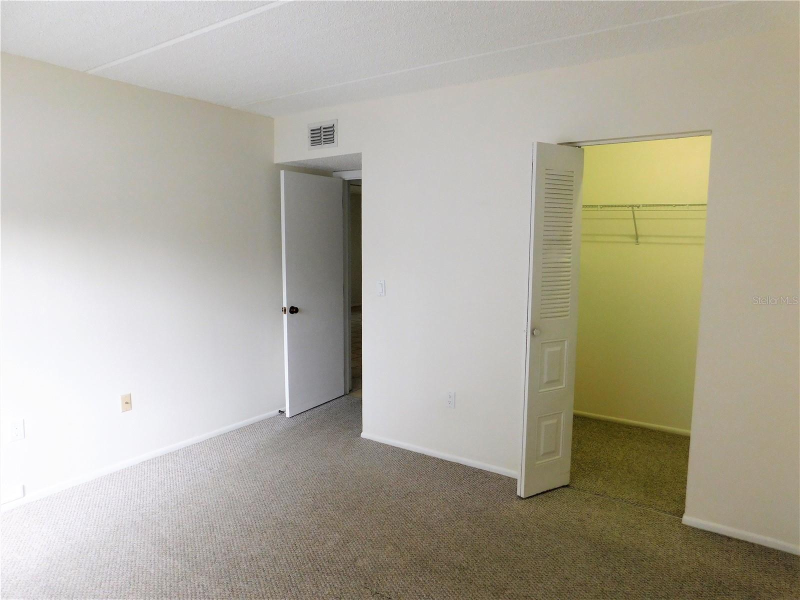 MEADOWS CONDO AT EAST LAKE WOODLANDS - Residential Lease