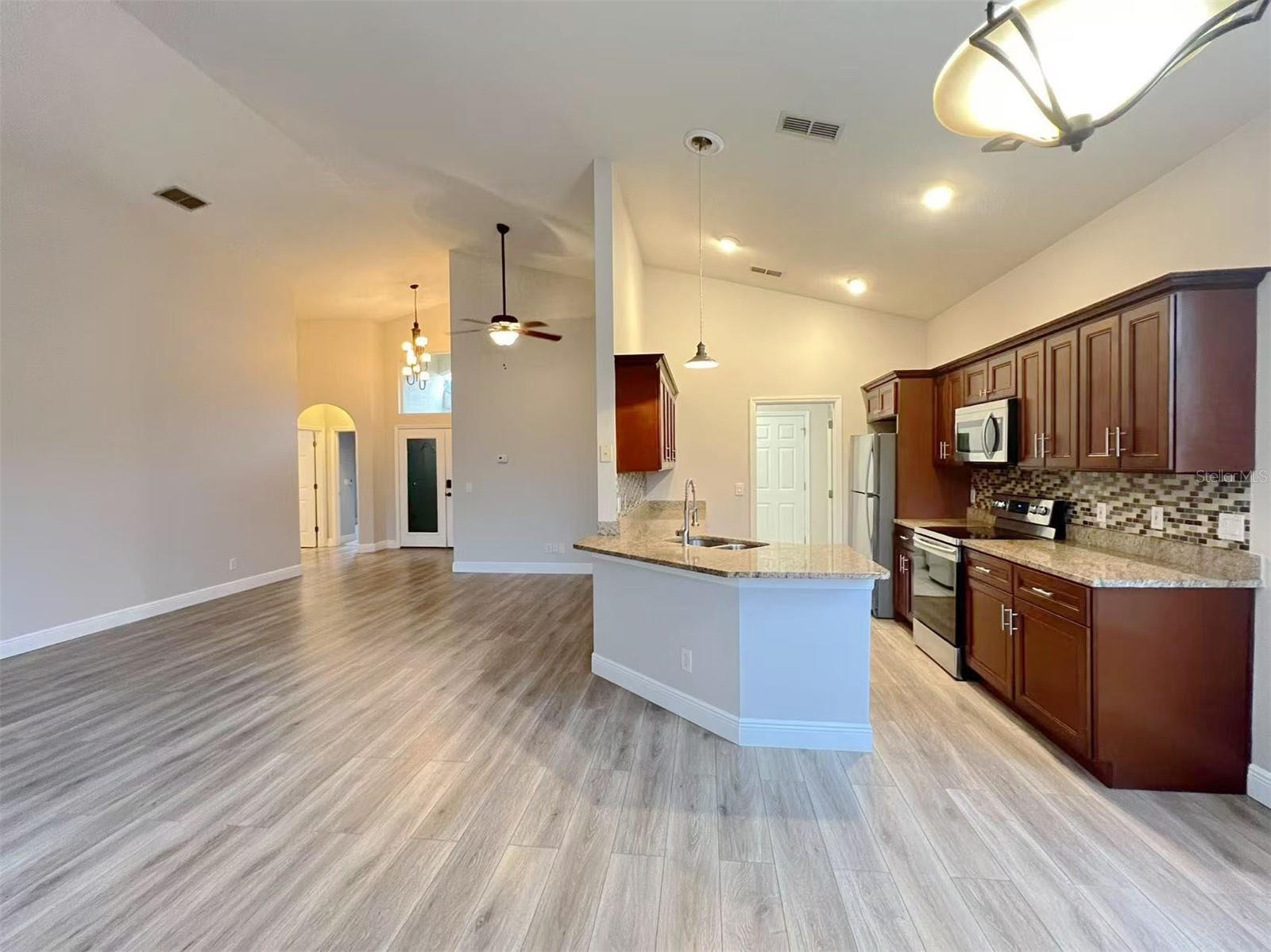 4830 CHALFONT DRIVE