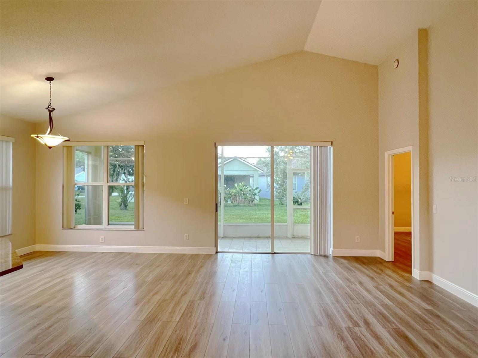 4830 CHALFONT DRIVE