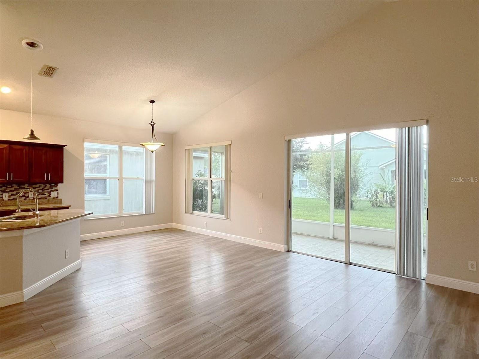 4830 CHALFONT DRIVE