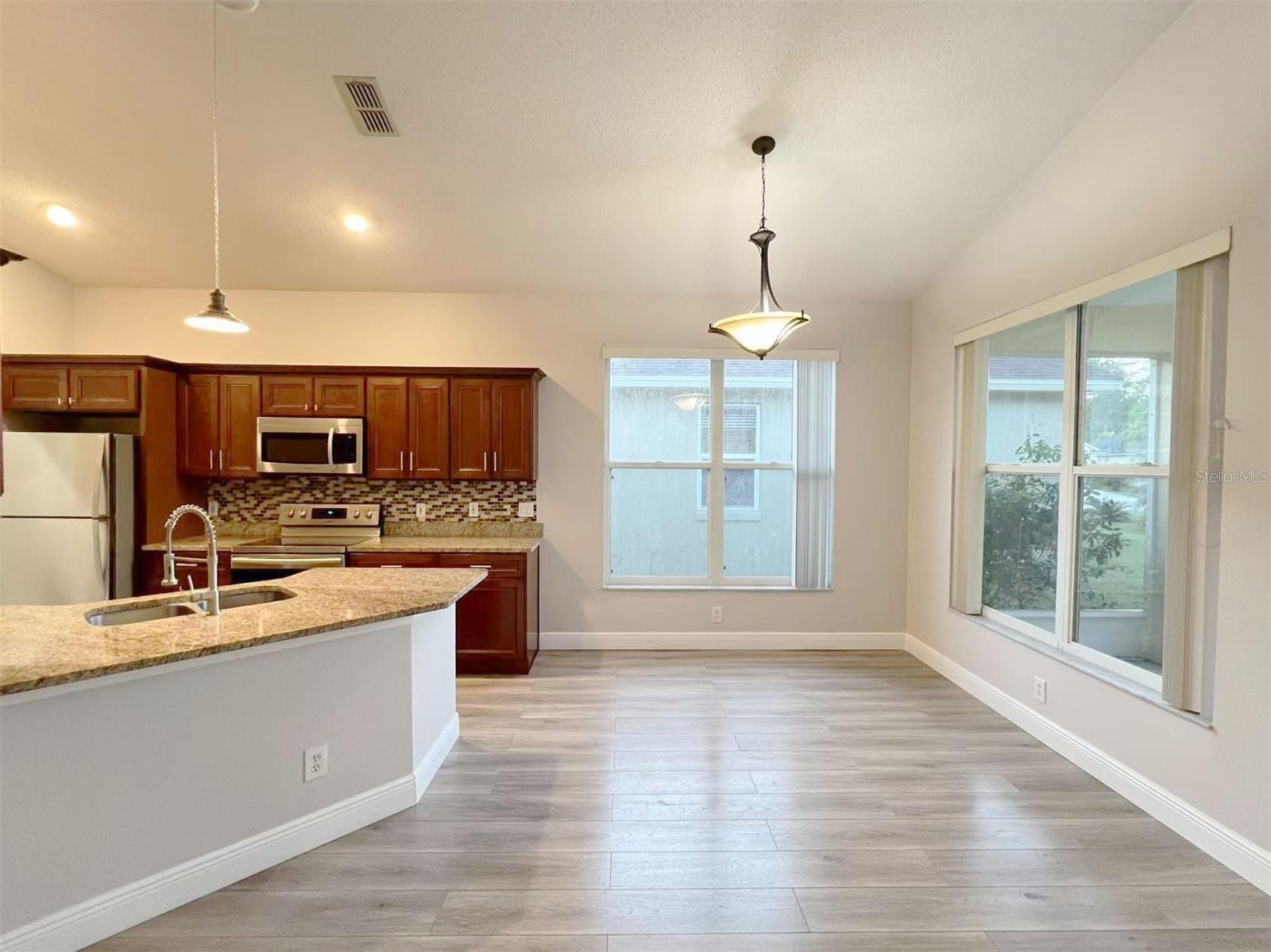 4830 CHALFONT DRIVE