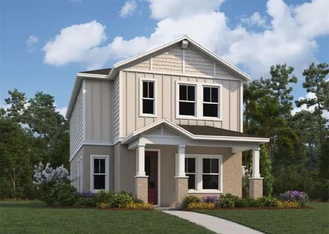 208 EAGLESTON LANE LAKEWOOD RANCH FL 34240