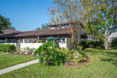 17 LOMA VERDE 17 LAKELAND FL 33813
