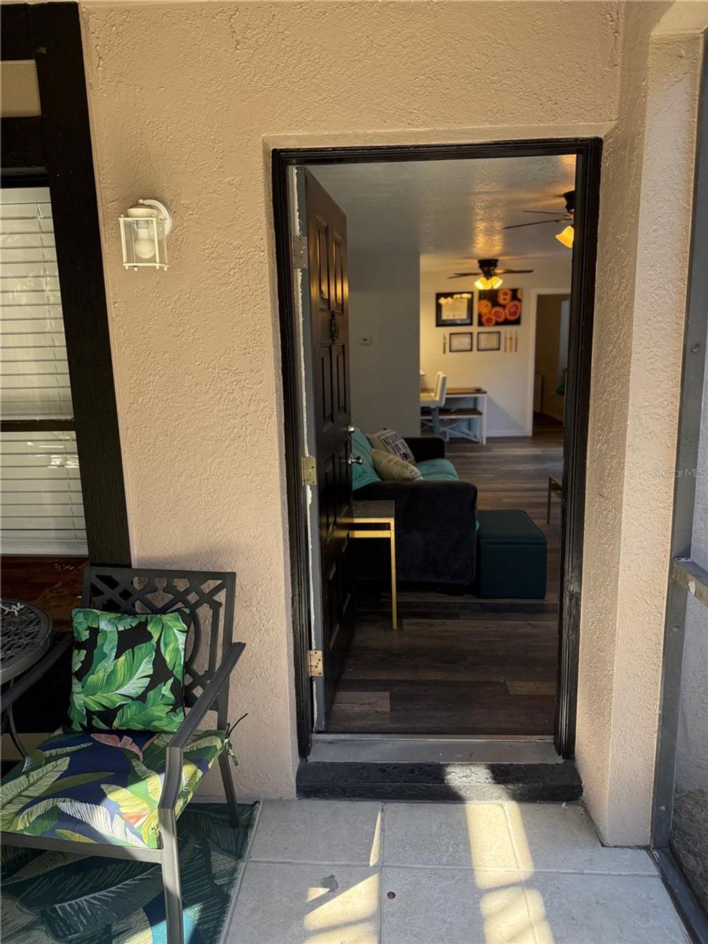 Photo of 4025 Angel Oak Court #103, Tampa, FL 33613 (MLS # TB8444896)