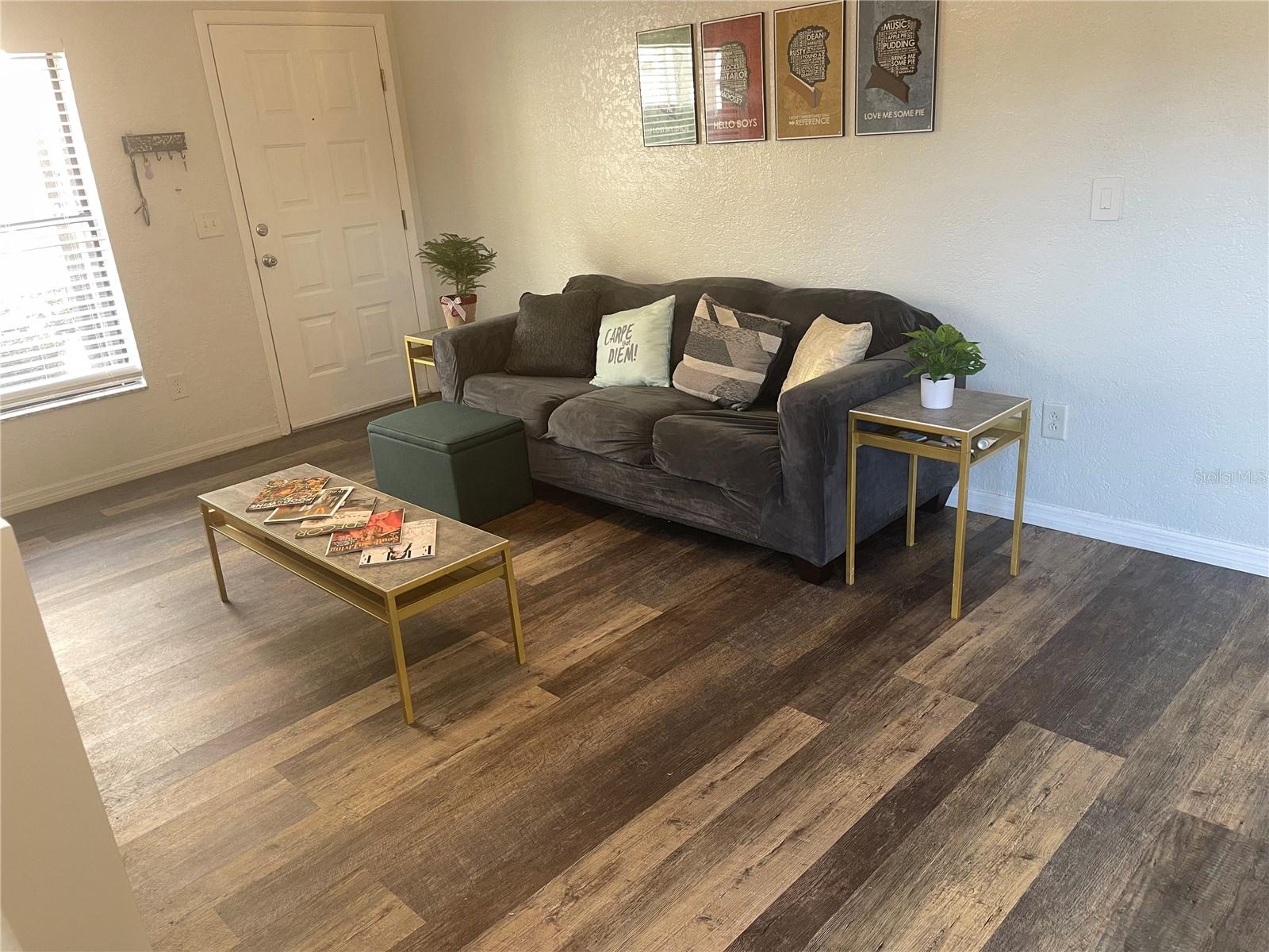 4025 ANGEL OAK COURT 103