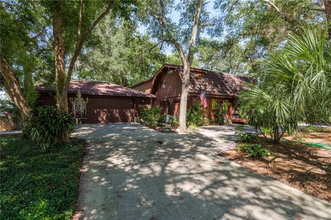 Featured picture for the property TB8302674