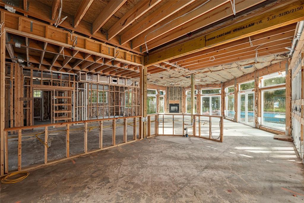 Photo of 921 SW 170th Street, Newberry, FL 32669 (MLS # GC534812)