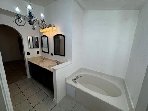 Tiny photo for 1043 Vanderbilt Drive, Eustis, FL 32726 (MLS # G5109001)