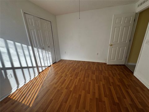 Tiny photo for 1043 Vanderbilt Drive, Eustis, FL 32726 (MLS # G5109001)