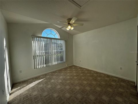 Tiny photo for 1043 Vanderbilt Drive, Eustis, FL 32726 (MLS # G5109001)